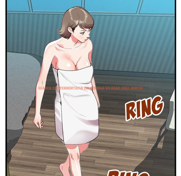 Read Hentai Image 60 893 in comic Between Us (Goinmul) - Chapter 16 - hentaitnt.net