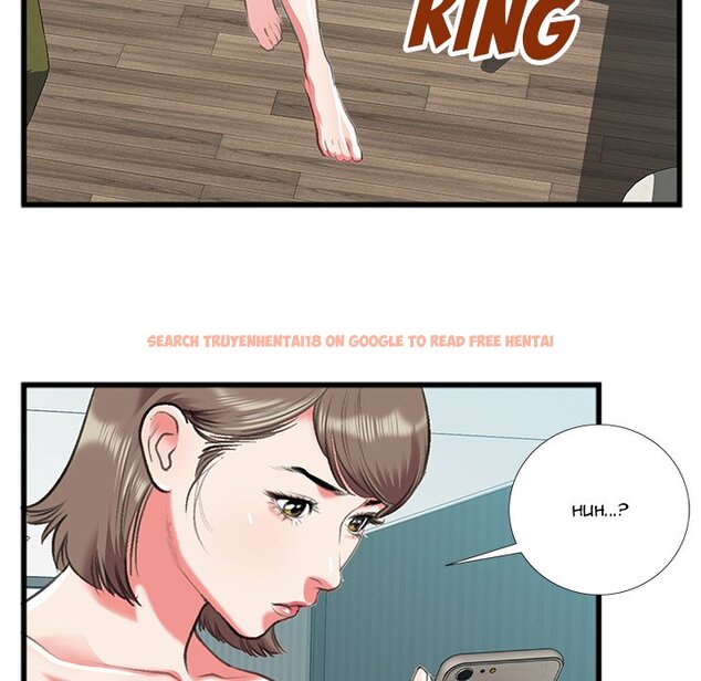 Read Hentai Image 61 893 in comic Between Us (Goinmul) - Chapter 16 - hentaitnt.net