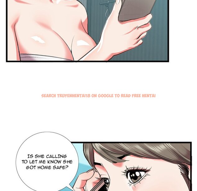 Read Hentai Image 62 893 in comic Between Us (Goinmul) - Chapter 16 - hentaitnt.net