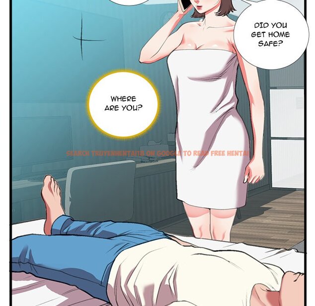 Read Hentai Image 64 893 in comic Between Us (Goinmul) - Chapter 16 - hentaitnt.net