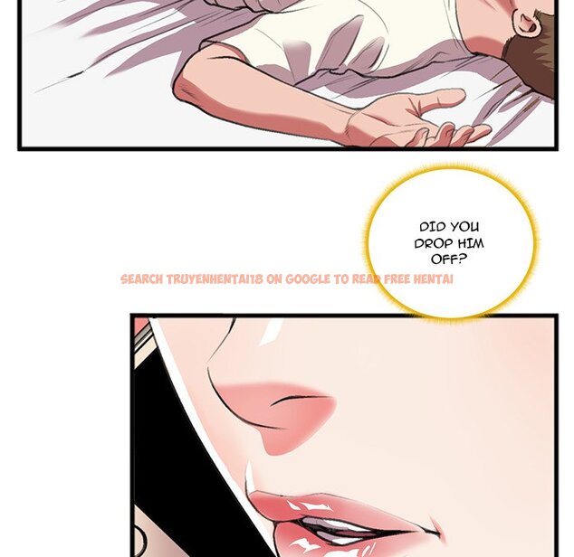 Read Hentai Image 65 893 in comic Between Us (Goinmul) - Chapter 16 - hentaitnt.net