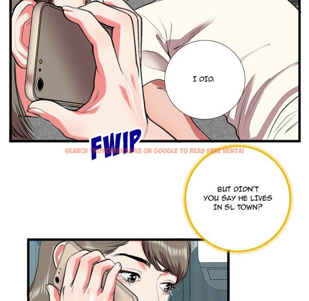 Read Hentai Image 67 893 in comic Between Us (Goinmul) - Chapter 16 - hentaitnt.net