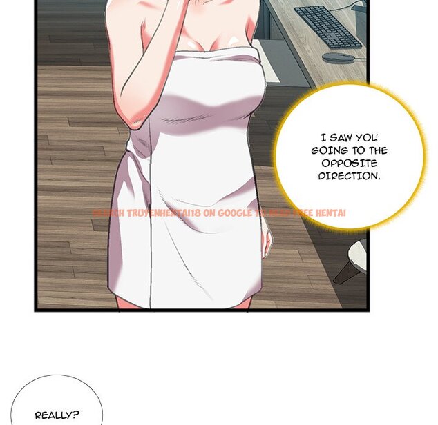 Read Hentai Image 69 893 in comic Between Us (Goinmul) - Chapter 16 - hentaitnt.net