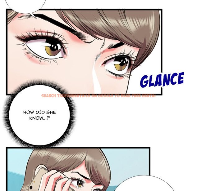 Read Hentai Image 70 893 in comic Between Us (Goinmul) - Chapter 16 - hentaitnt.net