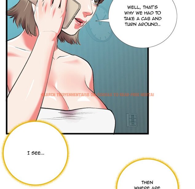 Read Hentai Image 71 893 in comic Between Us (Goinmul) - Chapter 16 - hentaitnt.net