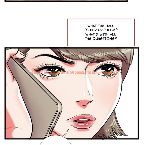 Read Hentai Image 73 893 in comic Between Us (Goinmul) - Chapter 16 - hentaitnt.net