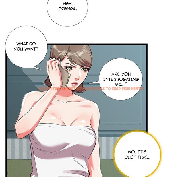 Read Hentai Image 74 893 in comic Between Us (Goinmul) - Chapter 16 - hentaitnt.net