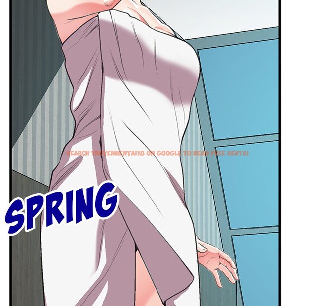 Read Hentai Image 76 893 in comic Between Us (Goinmul) - Chapter 16 - hentaitnt.net