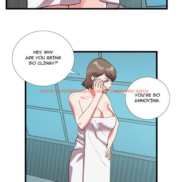Read Hentai Image 77 893 in comic Between Us (Goinmul) - Chapter 16 - hentaitnt.net