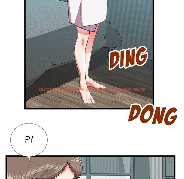 Read Hentai Image 78 893 in comic Between Us (Goinmul) - Chapter 16 - hentaitnt.net