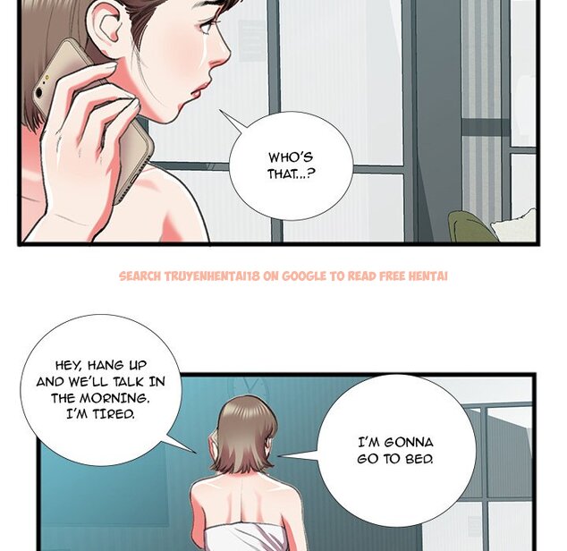 Read Hentai Image 79 893 in comic Between Us (Goinmul) - Chapter 16 - hentaitnt.net