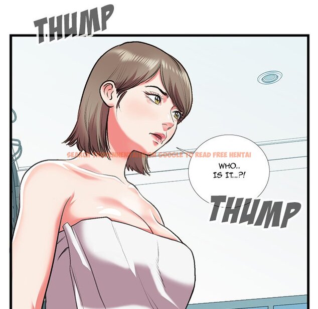Read Hentai Image 83 893 in comic Between Us (Goinmul) - Chapter 16 - hentaitnt.net