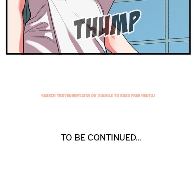 Read Hentai Image 84 893 in comic Between Us (Goinmul) - Chapter 16 - hentaitnt.net