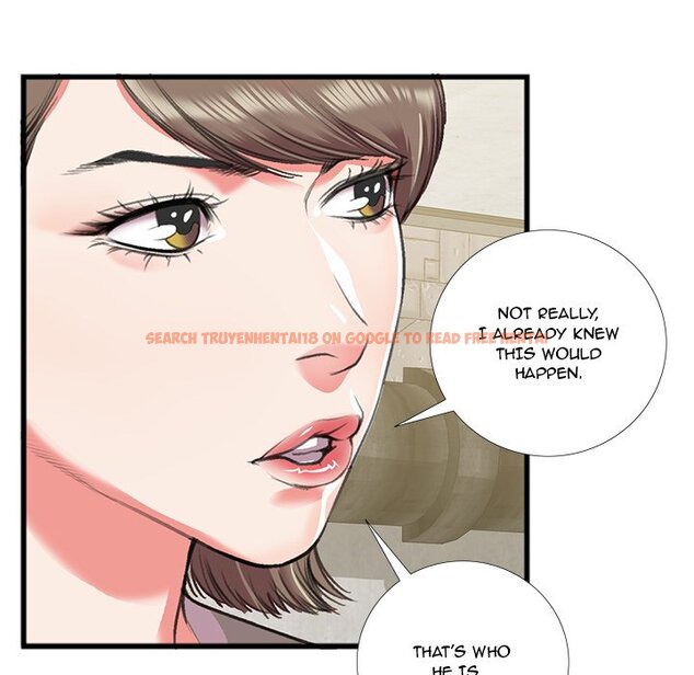 Read Hentai Image 9 885 in comic Between Us (Goinmul) - Chapter 16 - hentaitnt.net