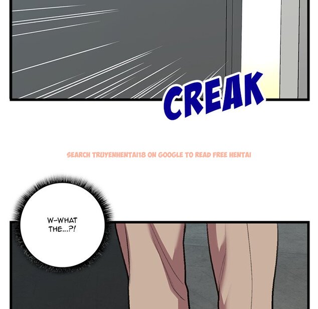 Read Hentai Image 11 878 in comic Between Us (Goinmul) - Chapter 17 - hentaitnt.net