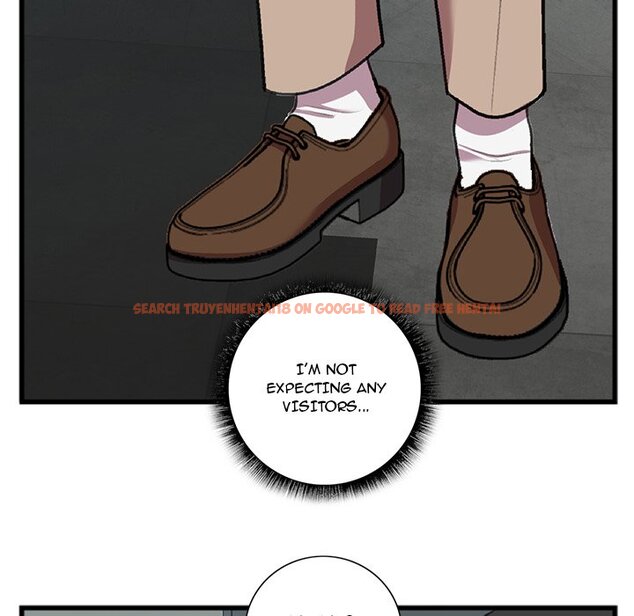 Read Hentai Image 12 878 in comic Between Us (Goinmul) - Chapter 17 - hentaitnt.net