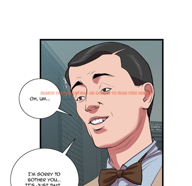 Read Hentai Image 14 878 in comic Between Us (Goinmul) - Chapter 17 - hentaitnt.net