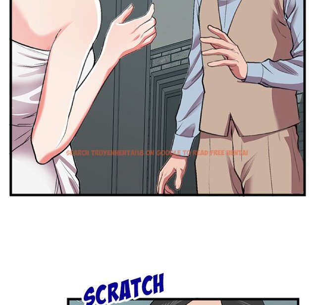 Read Hentai Image 16 885 in comic Between Us (Goinmul) - Chapter 17 - hentaitnt.net