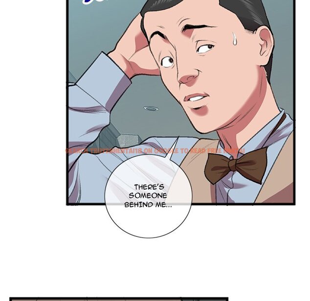 Read Hentai Image 17 885 in comic Between Us (Goinmul) - Chapter 17 - hentaitnt.net