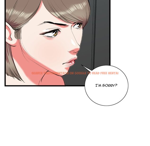 Read Hentai Image 18 885 in comic Between Us (Goinmul) - Chapter 17 - hentaitnt.net