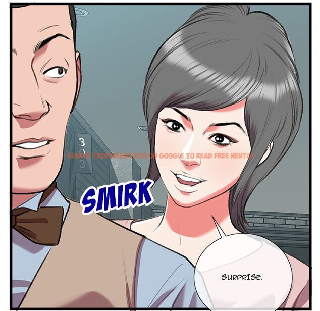 Read Hentai Image 19 885 in comic Between Us (Goinmul) - Chapter 17 - hentaitnt.net