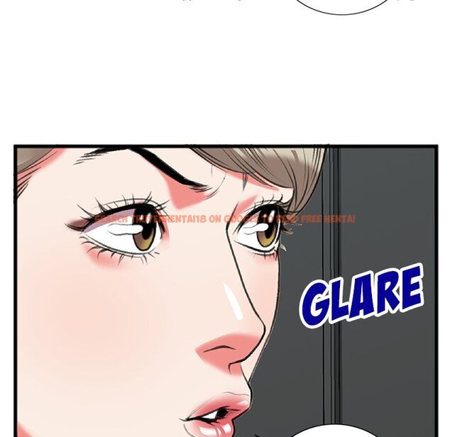 Read Hentai Image 20 885 in comic Between Us (Goinmul) - Chapter 17 - hentaitnt.net