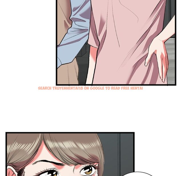 Read Hentai Image 22 885 in comic Between Us (Goinmul) - Chapter 17 - hentaitnt.net