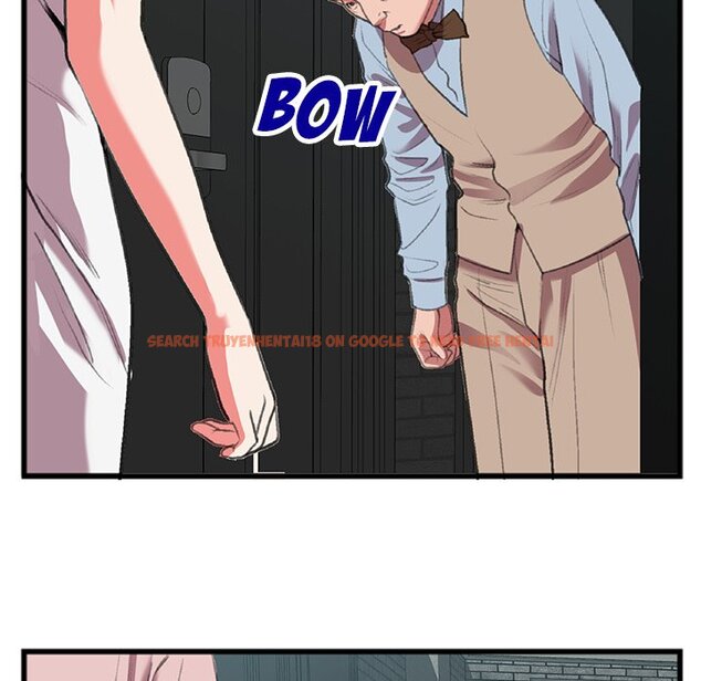Read Hentai Image 24 885 in comic Between Us (Goinmul) - Chapter 17 - hentaitnt.net