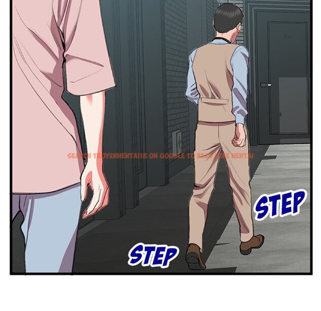 Read Hentai Image 25 885 in comic Between Us (Goinmul) - Chapter 17 - hentaitnt.net