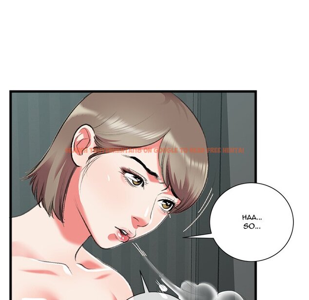 Read Hentai Image 26 885 in comic Between Us (Goinmul) - Chapter 17 - hentaitnt.net