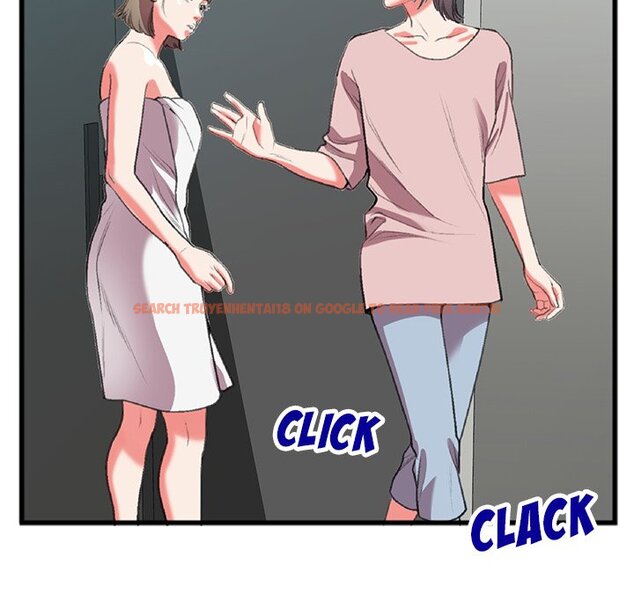 Read Hentai Image 30 885 in comic Between Us (Goinmul) - Chapter 17 - hentaitnt.net