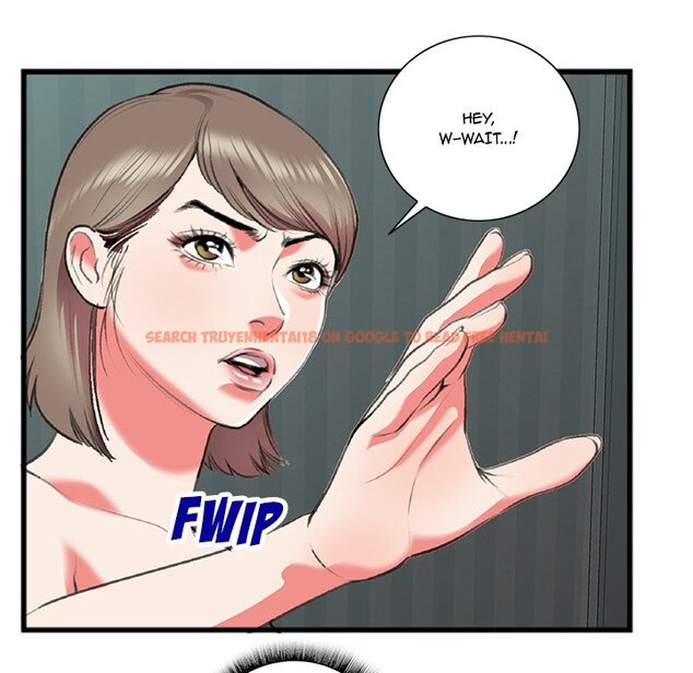 Read Hentai Image 31 885 in comic Between Us (Goinmul) - Chapter 17 - hentaitnt.net