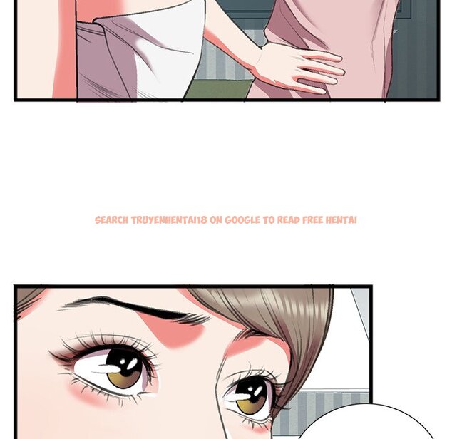 Read Hentai Image 39 885 in comic Between Us (Goinmul) - Chapter 17 - hentaitnt.net
