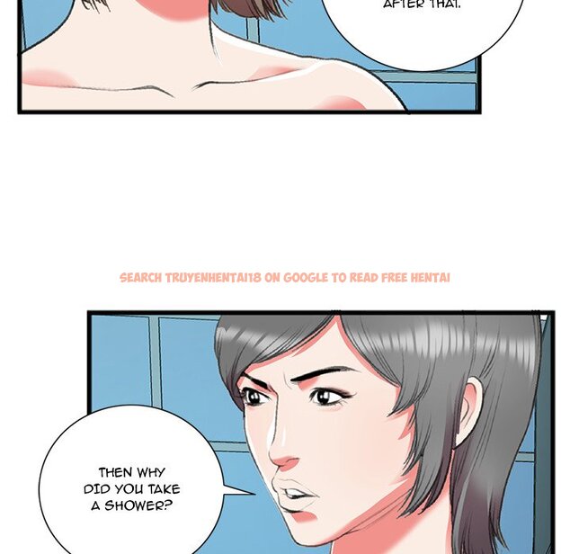 Read Hentai Image 43 885 in comic Between Us (Goinmul) - Chapter 17 - hentaitnt.net