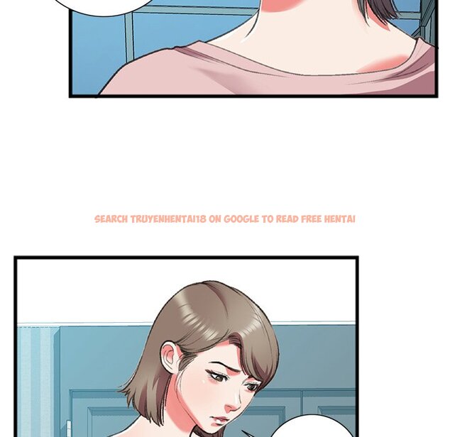 Read Hentai Image 44 885 in comic Between Us (Goinmul) - Chapter 17 - hentaitnt.net