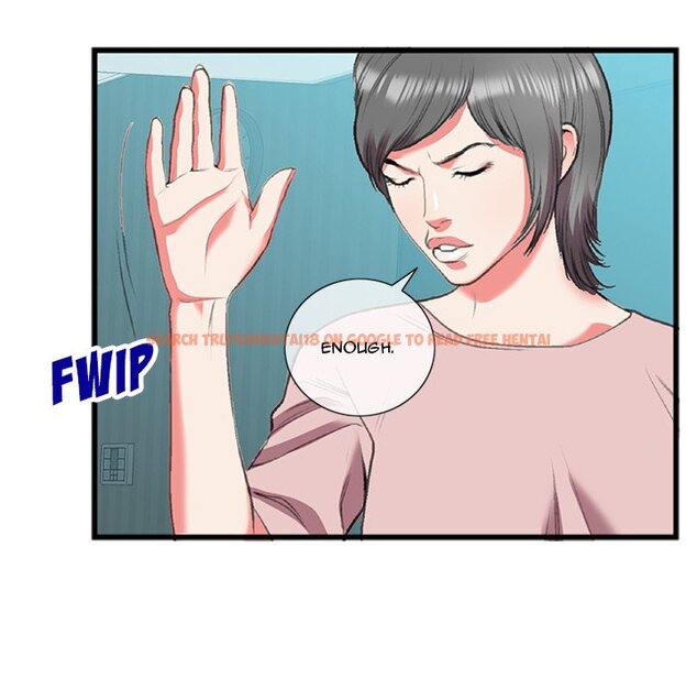 Read Hentai Image 46 885 in comic Between Us (Goinmul) - Chapter 17 - hentaitnt.net