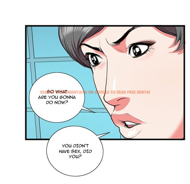 Read Hentai Image 47 885 in comic Between Us (Goinmul) - Chapter 17 - hentaitnt.net