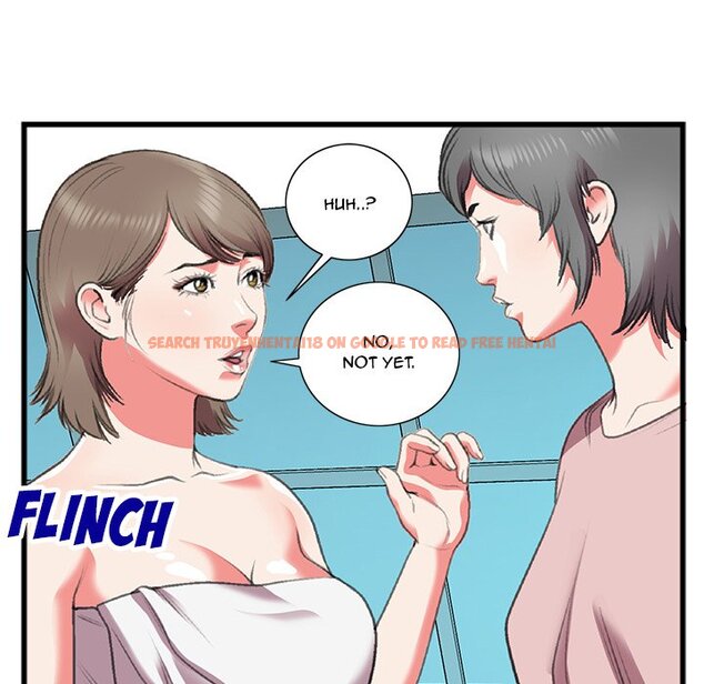 Read Hentai Image 48 885 in comic Between Us (Goinmul) - Chapter 17 - hentaitnt.net
