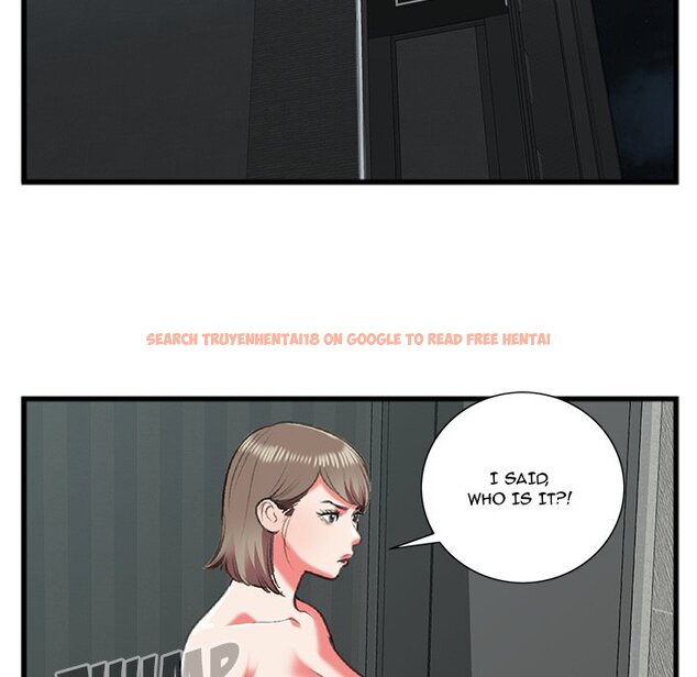 Read Hentai Image 5 878 in comic Between Us (Goinmul) - Chapter 17 - hentaitnt.net