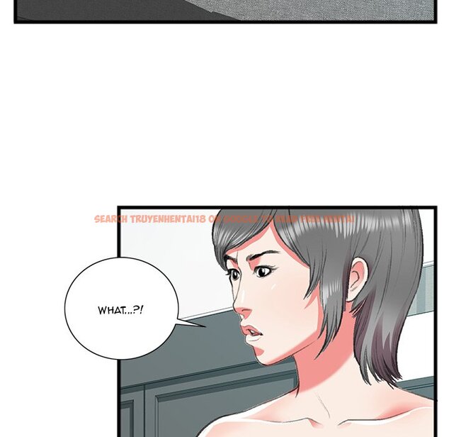 Read Hentai Image 55 885 in comic Between Us (Goinmul) - Chapter 17 - hentaitnt.net