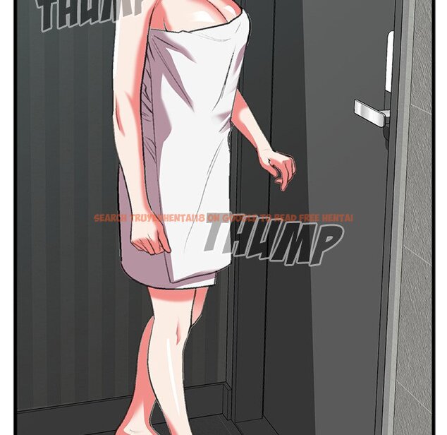 Read Hentai Image 6 878 in comic Between Us (Goinmul) - Chapter 17 - hentaitnt.net