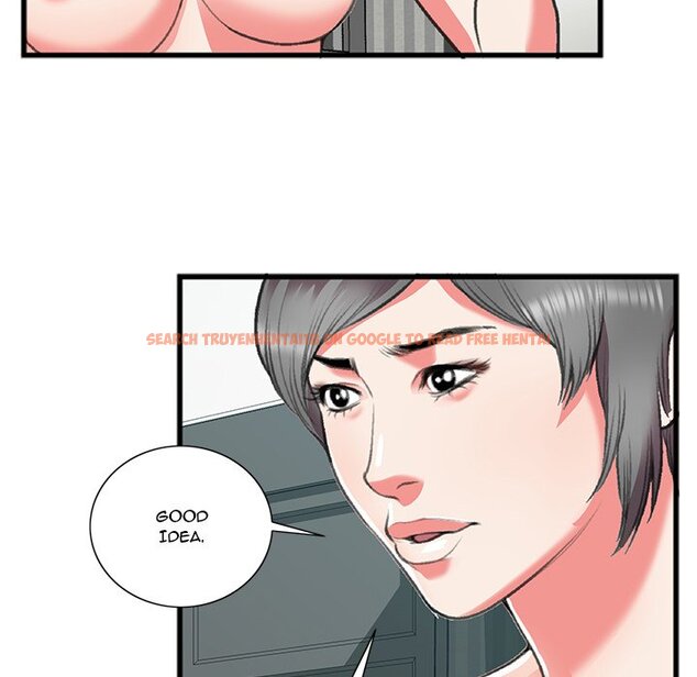 Read Hentai Image 60 885 in comic Between Us (Goinmul) - Chapter 17 - hentaitnt.net