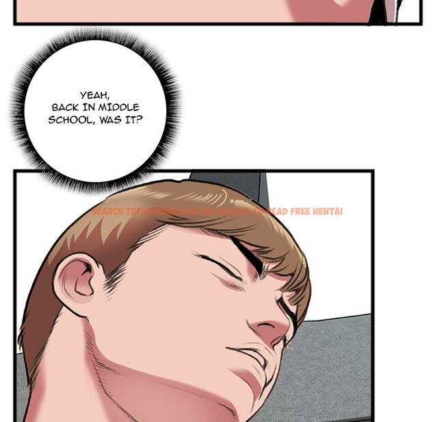 Read Hentai Image 66 885 in comic Between Us (Goinmul) - Chapter 17 - hentaitnt.net