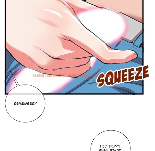 Read Hentai Image 69 885 in comic Between Us (Goinmul) - Chapter 17 - hentaitnt.net