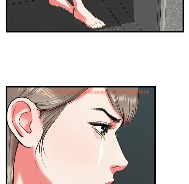Read Hentai Image 7 878 in comic Between Us (Goinmul) - Chapter 17 - hentaitnt.net
