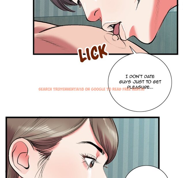 Read Hentai Image 79 885 in comic Between Us (Goinmul) - Chapter 17 - hentaitnt.net