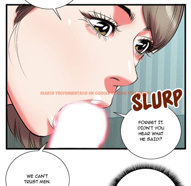 Read Hentai Image 81 885 in comic Between Us (Goinmul) - Chapter 17 - hentaitnt.net