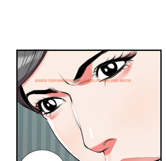 Read Hentai Image 83 885 in comic Between Us (Goinmul) - Chapter 17 - hentaitnt.net