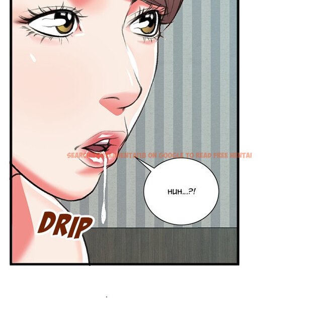 Read Hentai Image 88 885 in comic Between Us (Goinmul) - Chapter 17 - hentaitnt.net
