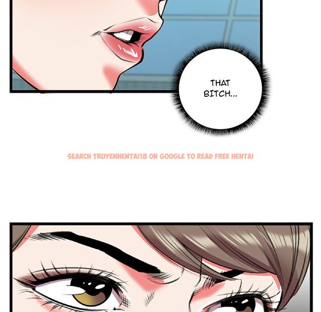 Read Hentai Image 11 877 in comic Between Us (Goinmul) - Chapter 18 - hentaitnt.net